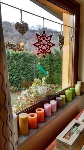 B&B La Coccinella Biologico