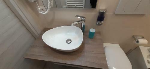 Apartamento Martesana 40