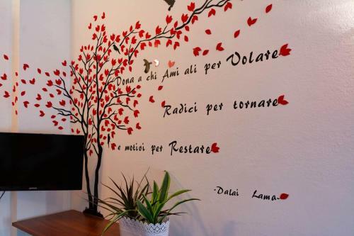 B&B Alla Prossima