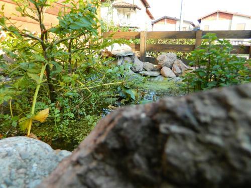 B&B Alla Prossima
