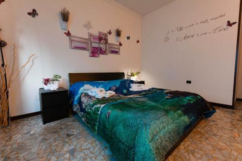 B&B Alla Prossima