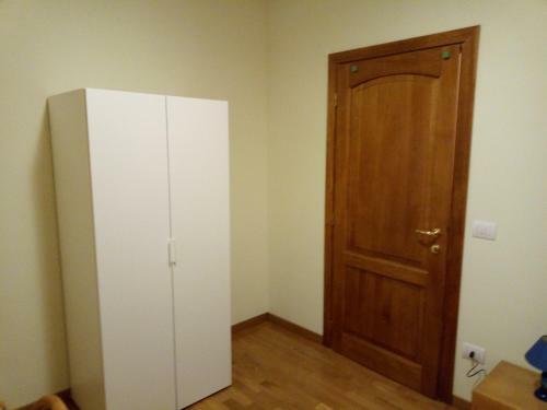 Apartamento A Casa Di Luca E Gloria 2