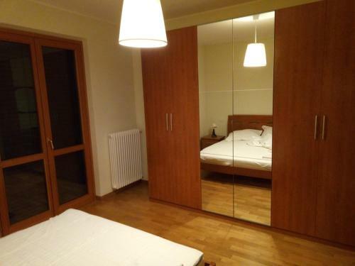 Apartamento A Casa Di Luca E Gloria 2