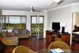Aparthotel Moonlight Bay Suites