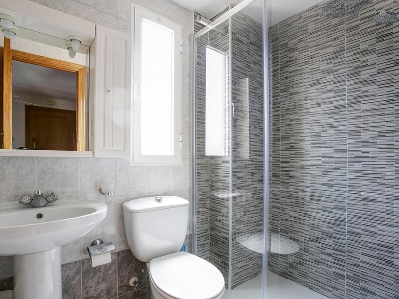 Apartment Urb Mirrarosa D�nia