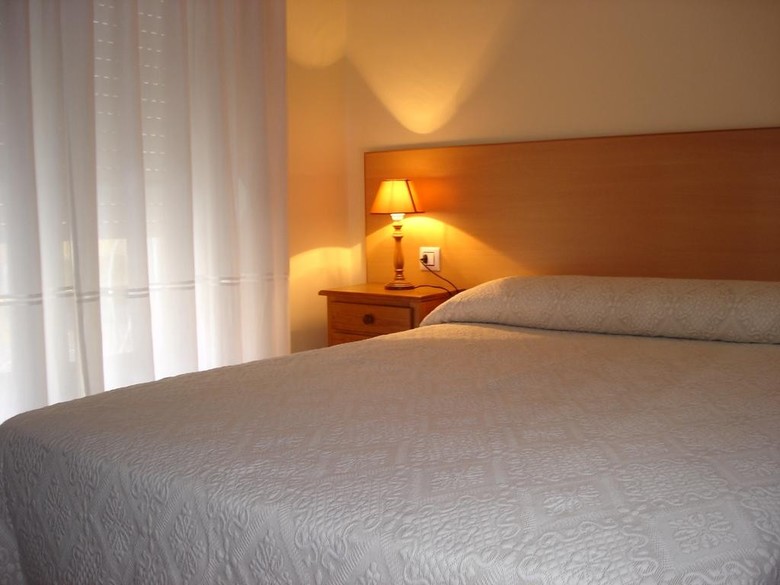 Hostal Pio V