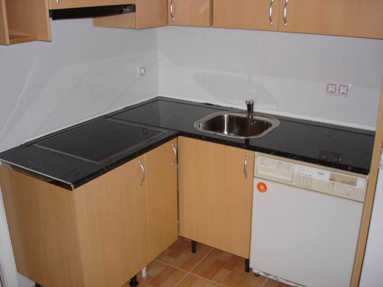 Hostal Pio V