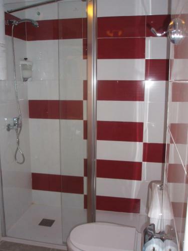 Hostal La Pensi�n Del Camino