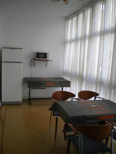 Hostal La Pensi�n Del Camino