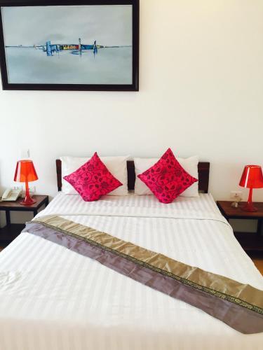 Billabong Hotel