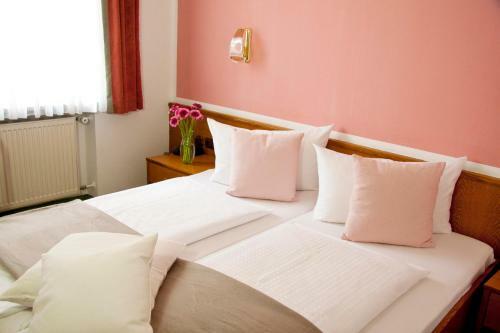 Hostal Stadthotel Erding