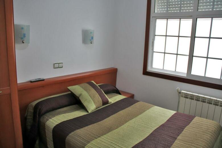 Hostal Carbonara