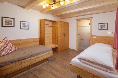 Hotel Natur-landhaus Krone