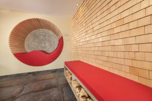 Hotel Natur-landhaus Krone