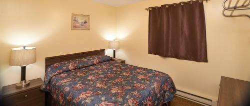 Black Sea Motel