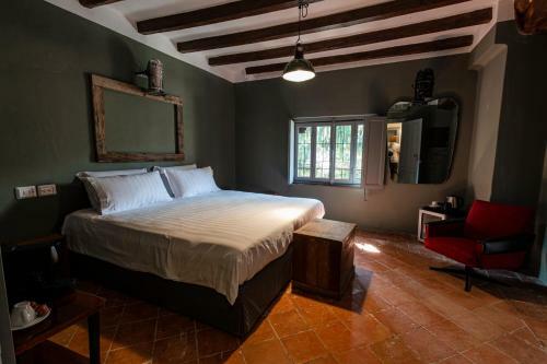 Hostal La Locanda Di Grazzano Visconti