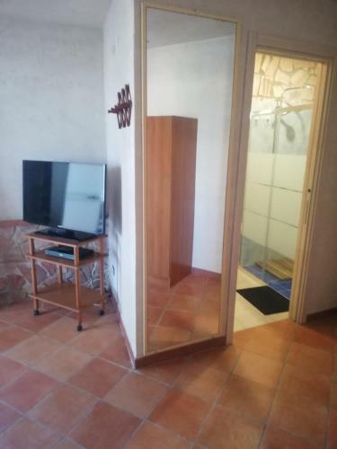 Bed & Breakfast Villa Eden