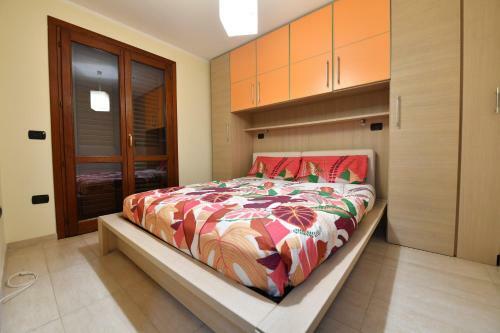 Casa Elian