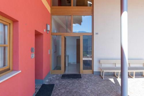 Apartamento Appartamento Al Sol Grauno Ospitar