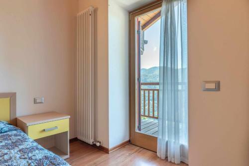 Apartamento Appartamento Al Sol Grauno Ospitar