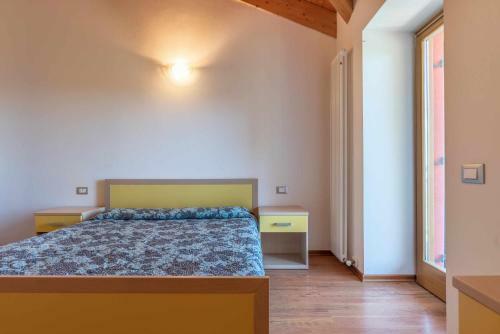 Apartamento Appartamento Al Sol Grauno Ospitar