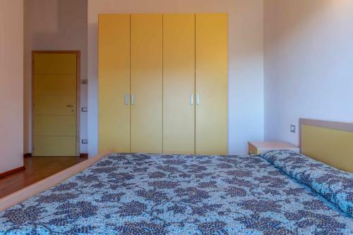 Apartamento Appartamento Al Sol Grauno Ospitar