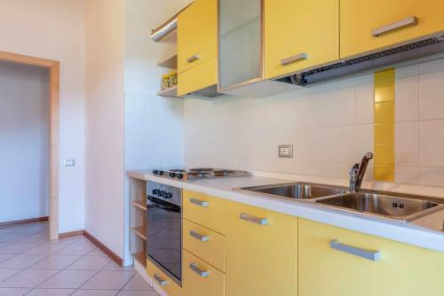 Apartamento Appartamento Al Sol Grauno Ospitar