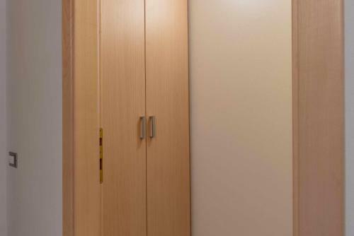Apartamento Appartamento Al Sol Grauno Ospitar