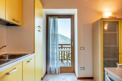 Apartamento Appartamento Al Sol Grauno Ospitar