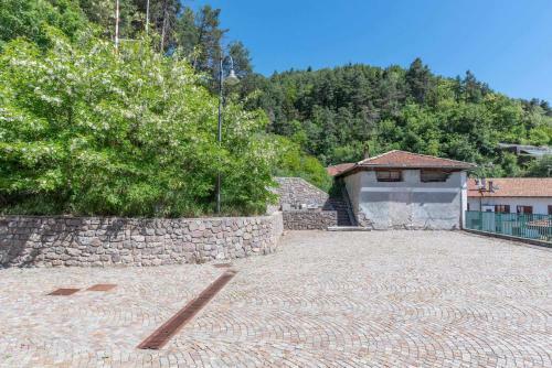 Apartamento Appartamento Al Sol Grauno Ospitar