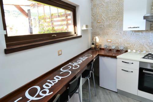 Bed & Breakfast Casa Fiorita