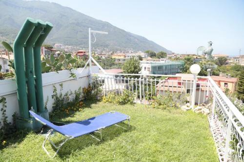 Casa Angelina
