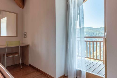 Apartamento Appartamento Alla Brisa Grauno Ospitar