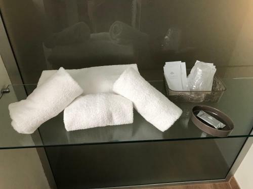 Hostal Casa Patrizia