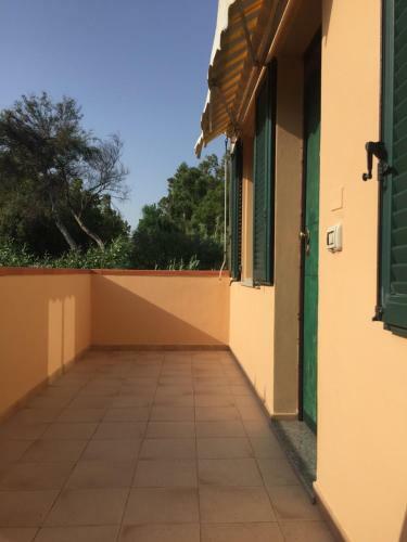 Casa Maris