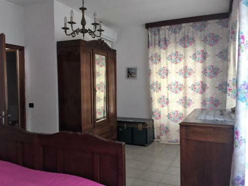 Casavacanza Chiara