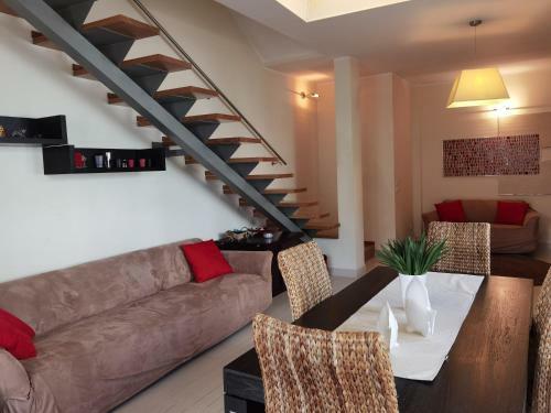 Boutique House
