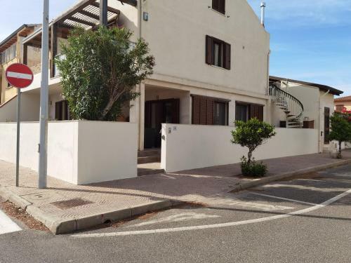Boutique House