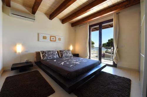 Boutique House