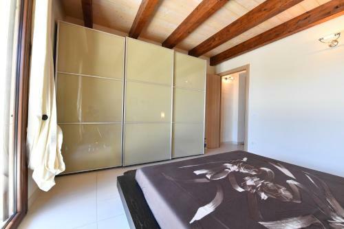 Boutique House
