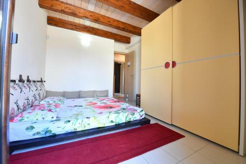 Boutique House
