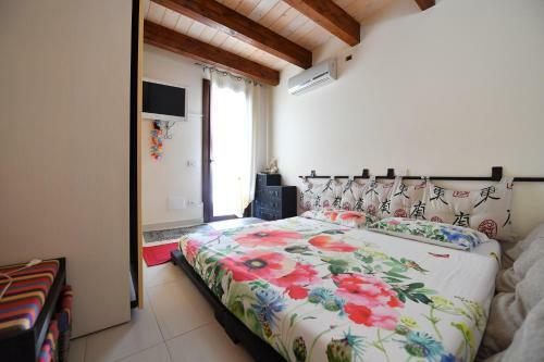 Boutique House