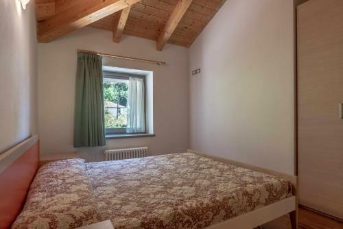 Apartamento Appartamento Al Bosc Grauno Ospitar