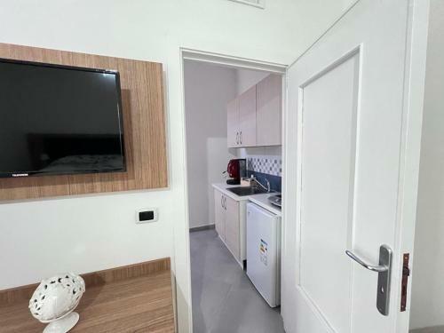 Bed & Breakfast Donna Fel�