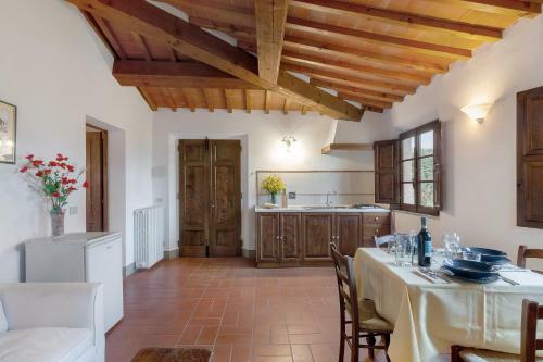 Apartamento Appartamento Il Melo