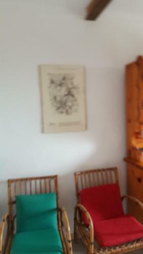 Agroturismo Casa Vacanza Antica Dimora Di Campagna
