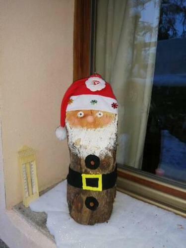 Hostal Affittacamere I Picchi
