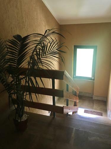 Apartamento Complesso Residenziale ?levanna?