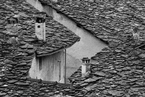 Bed & Breakfast Ca?d?ambra