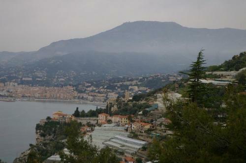 Apartamento Casa Privata Corso Mentone 67 Complesso Gli Smeraldi